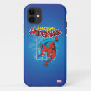 Search for iphone 11 cases The amazing spiderman