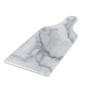 Search for natural stone cutting boards Marble