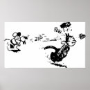 Search for krazy kat