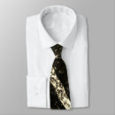Search for sparkly black ties Abstract