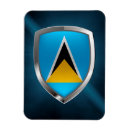 Search for st lucia magnets Saint