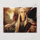 Search for movie poster postcards Middle earth