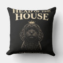 Search for cockapoo gifts Humor