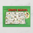 Search for north dakota postcards Bismark