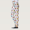 Search for minnie mouse leggings Donald duck