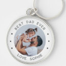 Search for father daughter keychains Modern