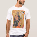 Search for apostle clothing Jesus