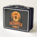 Search for skateboard lunch boxes Halloweenparty