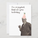 Search for funny psychiatrist cards Psychology