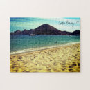 Search for mexico puzzles Los cabos