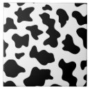 Search for cow print tiles Country