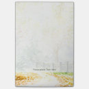 Search for duck post it notes Illustration