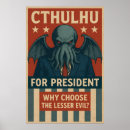 Search for cthulhu gifts Political