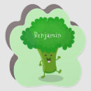Search for vegan bumper stickers Cute