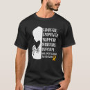 Search for breastfeeding tshirts Usa