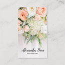 Search for wedding photography business cards Minimal