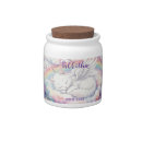 Search for pet urn Sympathy