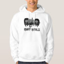 Search for periodic table of elements hoodies Meme