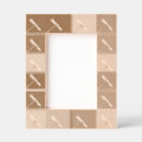Search for daisy picture frames Elegant