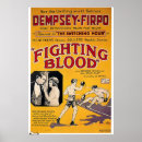 Search for boxing fight posters Fighting