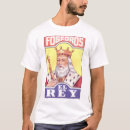 Search for spanish tshirts Vintage