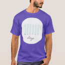 Search for vintage sci fi tshirts Funny