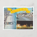 Search for ocean city nj postcards Travel