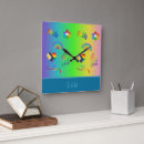 Search for gay pride clocks Rainbow