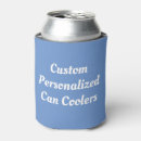 Search for beverage holder can coolers Beer cozy