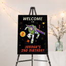 Search for movie signs Two infinity and beyond