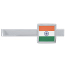Search for india accessories Flag of india