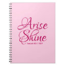 Search for for pastors notebooks Church