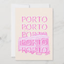 Search for portugal holiday cards Portuguese