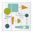 Search for triptych art Shapes