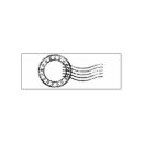 Search for postmark stamps Mail cancellation