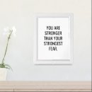 Search for therapist office decor posters Psychologist