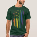 Search for equality tshirts Rainbow flag