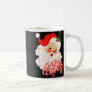 Search for santa mugs Party