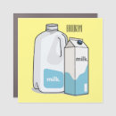 Search for goat bumper stickers Milk