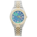 Search for solitaire gifts Blue