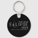 Search for eclipse keychains April 8 2024