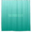 Search for cool shower curtains Gradient