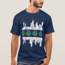 Search for st patricks day chicago tshirts Funny
