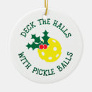Search for christmas pickle gifts Sports