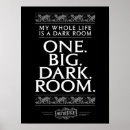 Search for movie room posters Betelgeuse