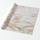 Search for vintage floral wrapping paper Rustic