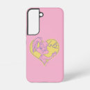Search for samsung cases Lola bunny