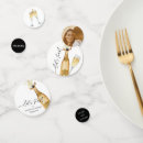 Search for wedding confetti Engagement party