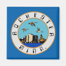 Search for minnesota souvenirs Flag