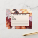 Search for artsy postcards Trendy
